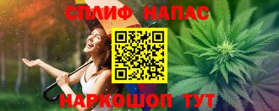 прущие грибы Баксан